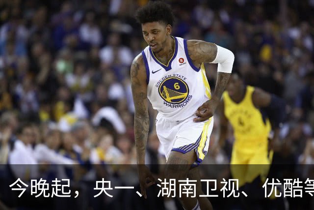 今晚起，央一、湖南卫视、优酷等4部好剧将播！阵容不错，追哪部