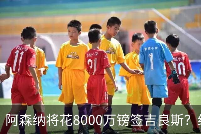 阿森纳将花8000万镑签吉良斯？纽卡隐藏条款或再赚一笔