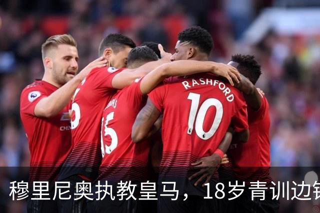 about image