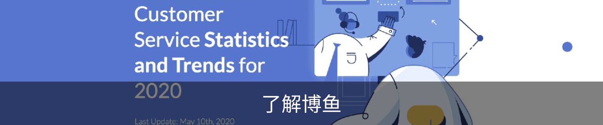 了解博鱼
